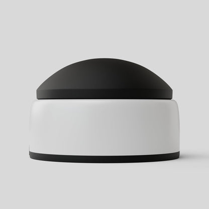 SteamNail Remover | Ångbaserad nagellacksborttagare för gel & UV