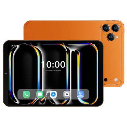 Tab G17 Pro | För vardag, studier och underhållning