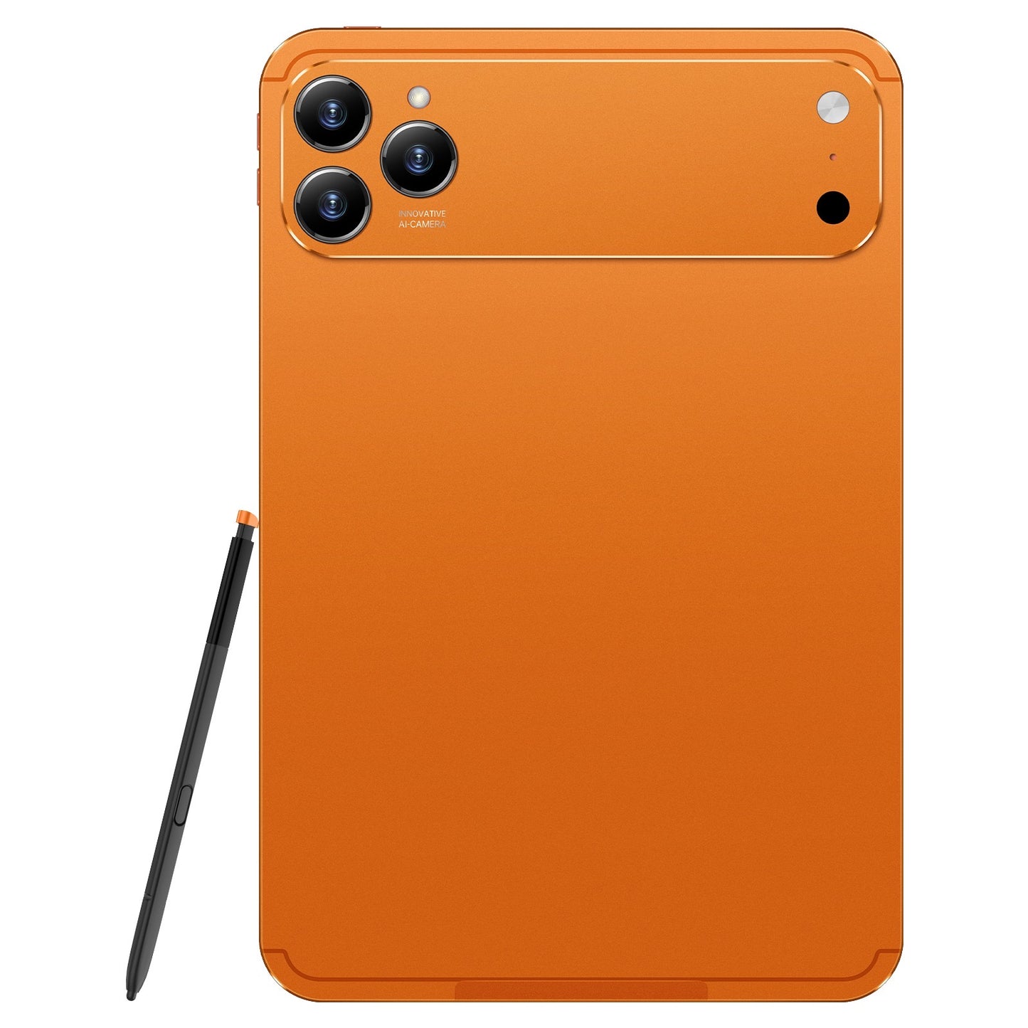 Tab G17 Pro | För vardag, studier och underhållning