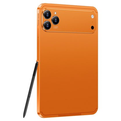 Tab G17 Pro | För vardag, studier och underhållning