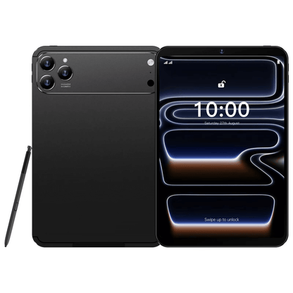 Tab G17 Pro | För vardag, studier och underhållning